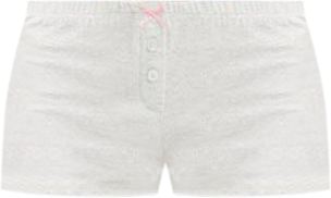 Women's Dreamy Soft Micro Short