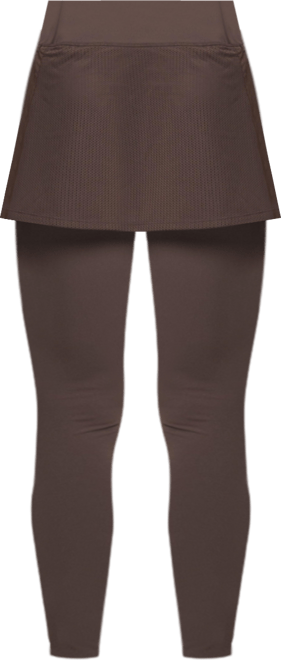 Women's milana legging