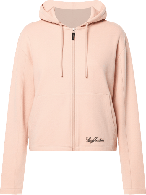 Women's nera-hoodie