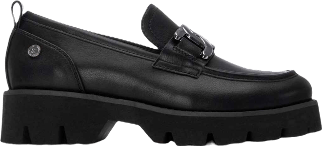 Women's Casual Loafers By 