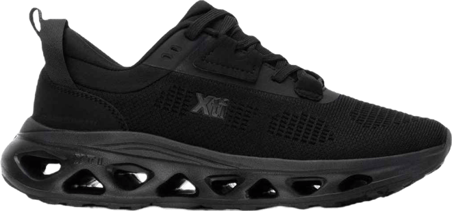 Women's Performance Sneakers By 