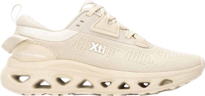 Women's Performance Sneakers By 