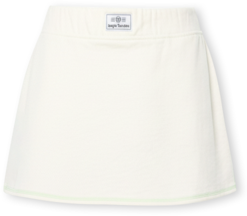 Women's greta-skort