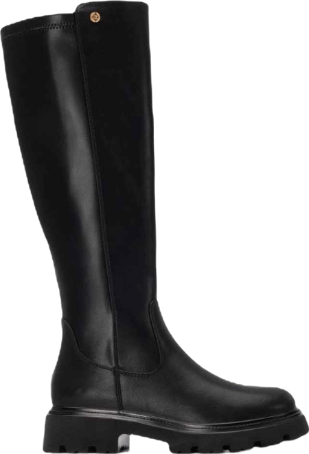 Women's Casual Tall Boots