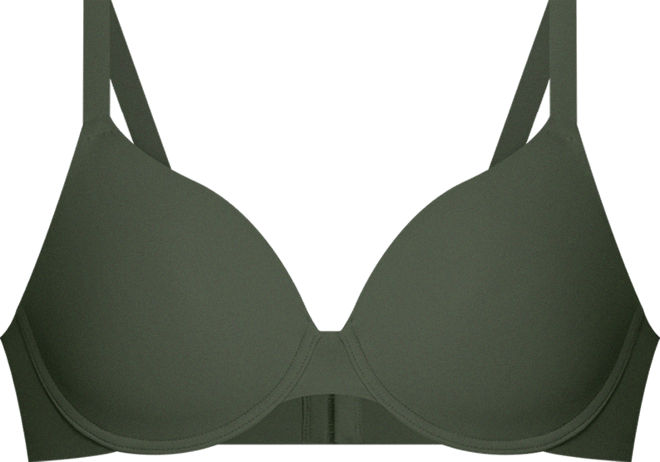 Women's Comfort First Contour Bra 853339