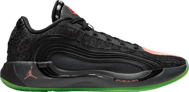 Jordan Luka 4 Basketball Shoes | Dick's Sporting Goods