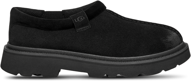 UGG Tasman Lug - Men's | Foot Locker