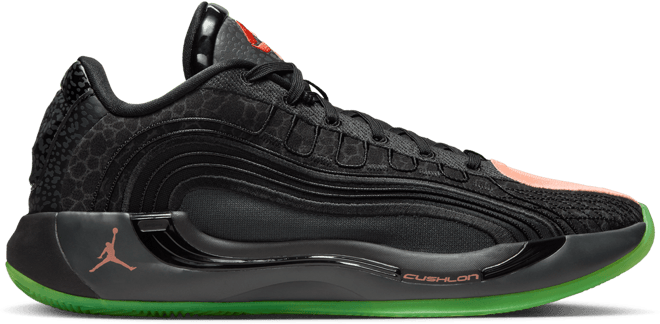 Jordan Collectors Xbody Bag | Foot Locker