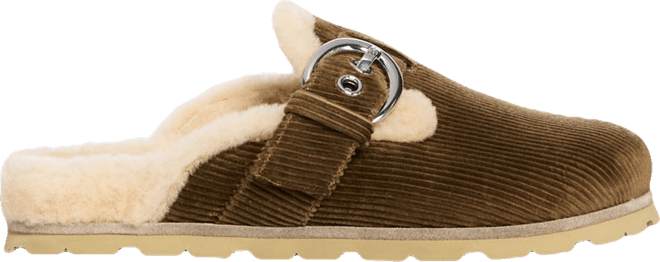 SIMKHAI Zofia Zip Front Wool Cardigan | Bloomingdale's