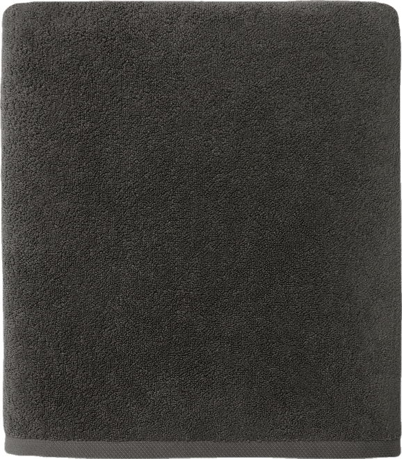 Cielo 100% Cotton Bath Sheet, 40" x 70"