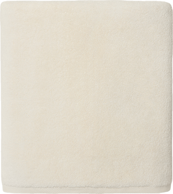 Cielo 100% Cotton Bath Sheet, 40" x 70"