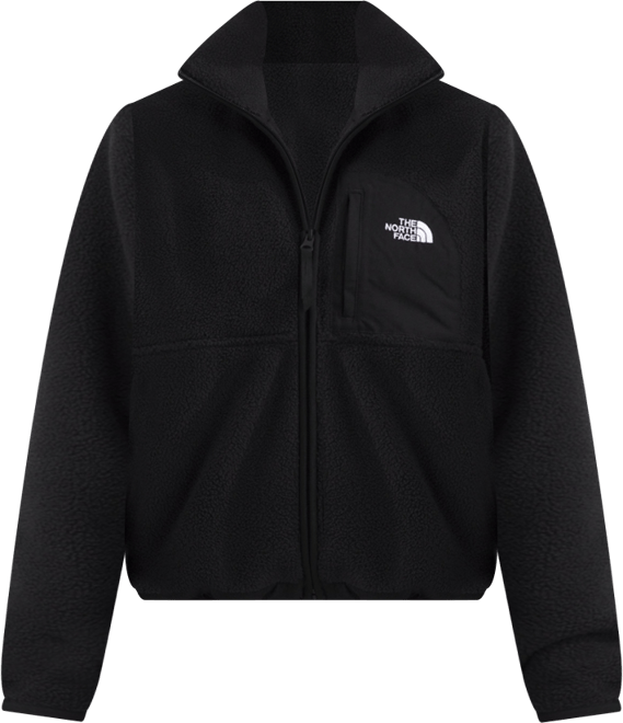 Women's Yumiori Off Peak Jacket