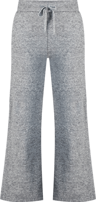 Petite Lux Drawstring Pants, Macy's Exclusive