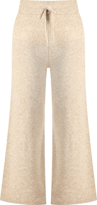 Petite Lux Drawstring Pants, Macy's Exclusive