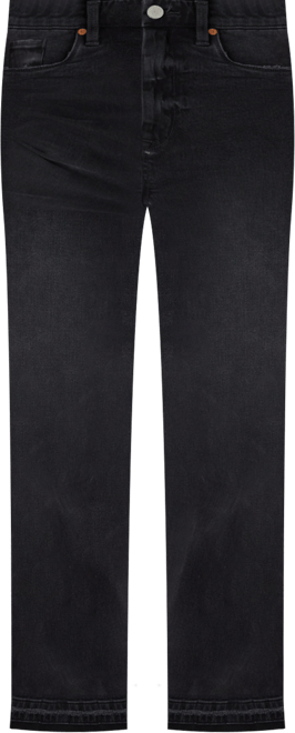 Women's Wide Leg Jeans