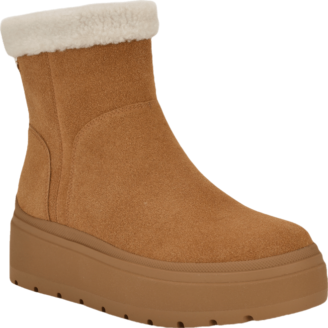 Women's Pilowi Cold Weather Boots