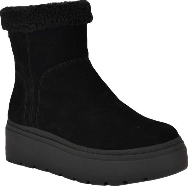 Women's Pilowi Cold Weather Boots