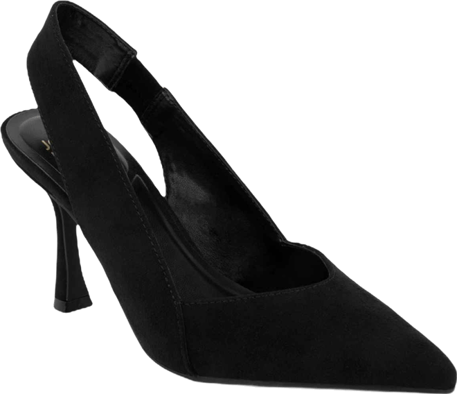 Women's Modan Closed Toe Dress Pump