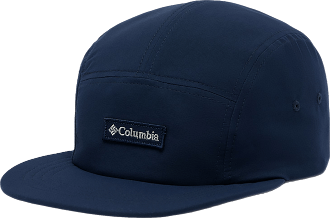 Columbia Sportswear Men's Creek Side 5-Panel Cap | Academy