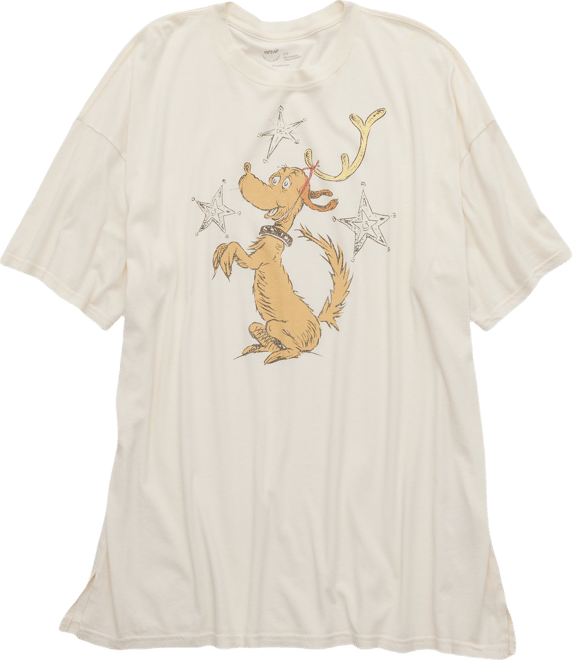 Superchill Cotton High Waisted Boxer Underwear