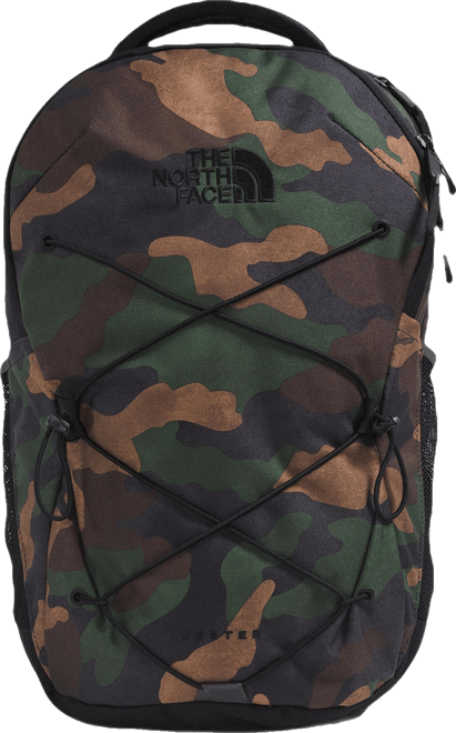 Men's Jester Backpacks Messengers