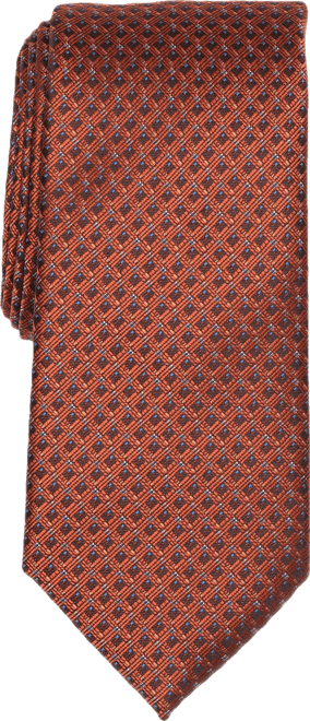 Men's Davison Mini Neat Tie