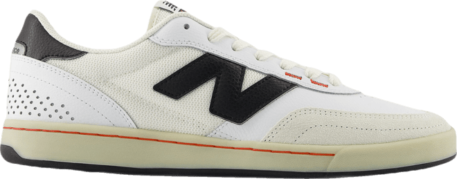 NB Numeric 440 V2 - New Balance
