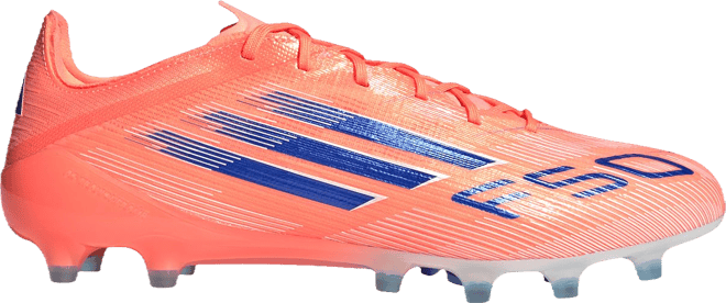 adidas F50 Elite AG Soccer Cleats | Dick's Sporting Goods
