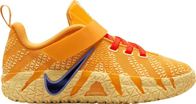 Nike Ja 3 | Kids Foot Locker