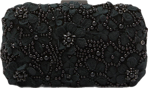 Leopard Brushed Wool Meg Mini Skirt