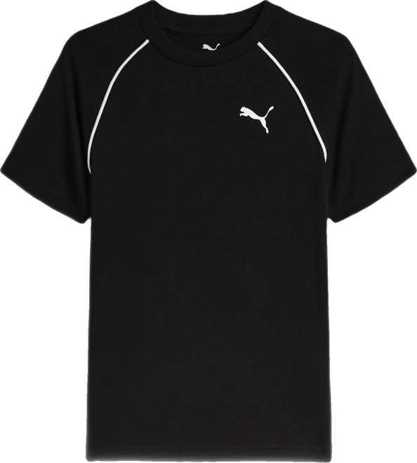 PUMA Speed Squad Big Fashion T-Shirt, Kids