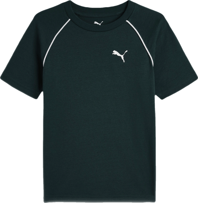 PUMA Speed Squad Big Fashion T-Shirt, Kids