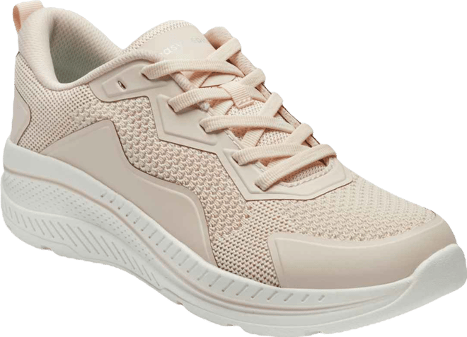 Women's Ponder Lightweight Knit Sneakers