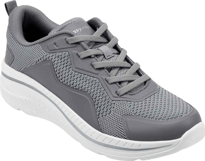 Women's Ponder Lightweight Knit Sneakers