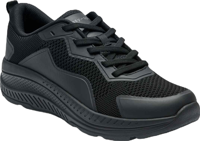 Women's Ponder Lightweight Knit Sneakers