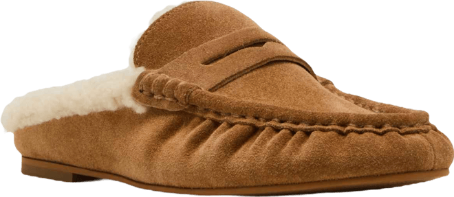 Women's Rafe Tailored Slip-On Loafers