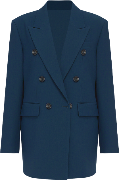 Women's Found in the Wild Blazer