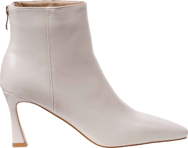 Women's Marcel Pointed Toe Booties