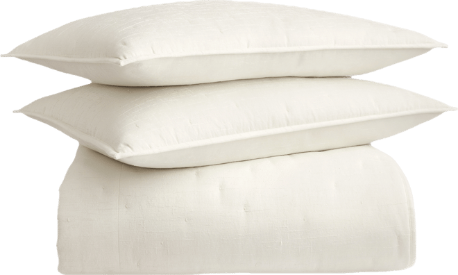 Etch 3-Pc. Coverlet Set, King, Macy's Exclusive