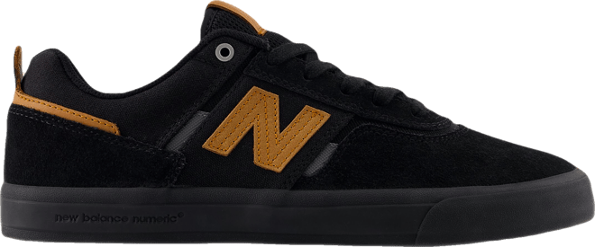 NB Numeric Jamie Foy 306 - New Balance