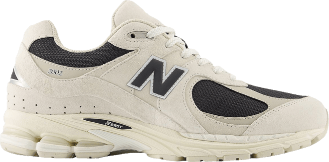 New Balance 2002R Shoes | Dick's Sporting Goods