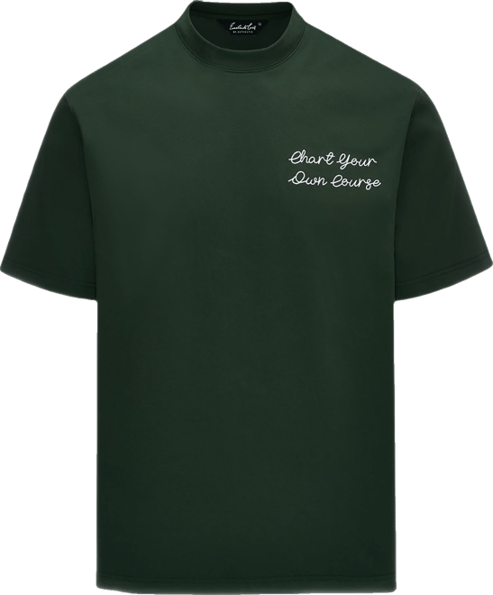 Eastside Golf Men's Chart Your Own Course Golf T-Shirt | Dick's