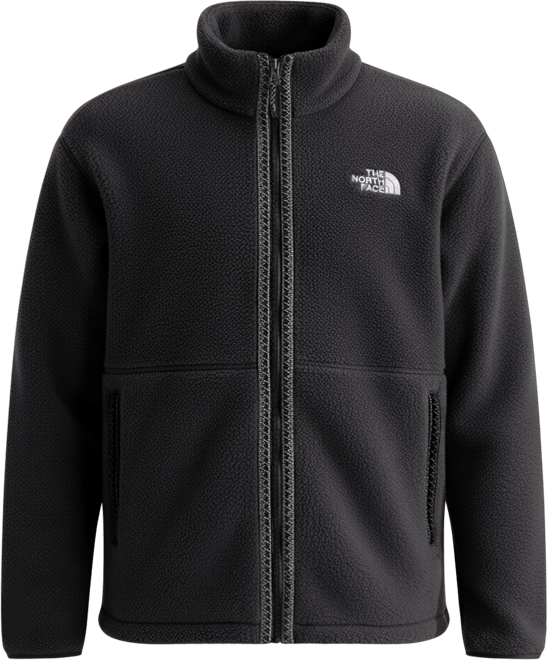 The North Face Men's Glenclyffe Urban Low Boots | Dick's