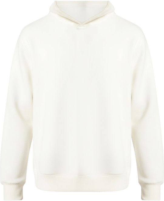 VRST Men's Pinnacle Fleece Hoodie 2.0
