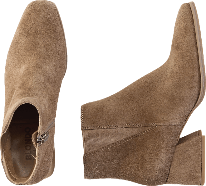 Authentic Fit Corduroy Pants Are Ready For Fall