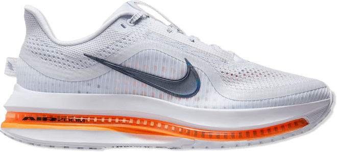 Nike NSW Phoenix Fleece Mock Neck | Foot Locker