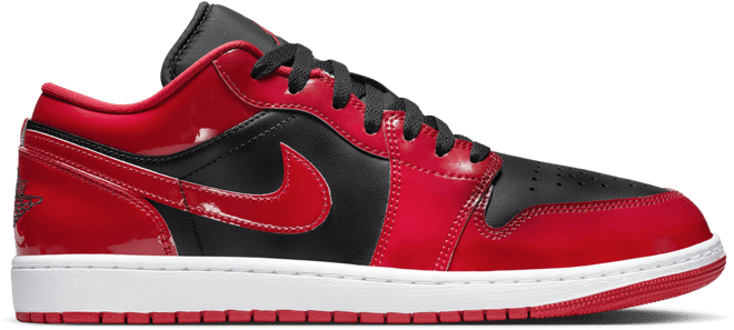Jordan Air Jordan 1 Low SE - Men's | Champs Sports