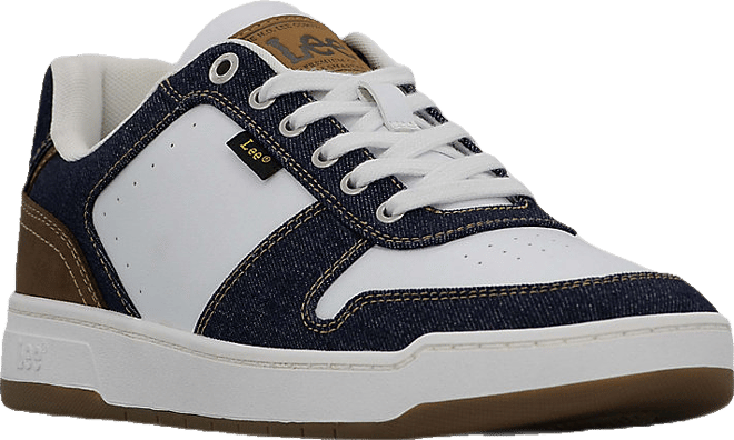 Men's Specter Low-Top Sneaker