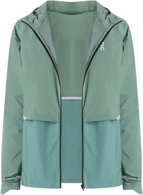 On Core Jacket | Bloomingdale's