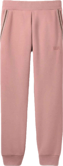 Timberland 6-Inch Premium Waterproof Boots Grade-School